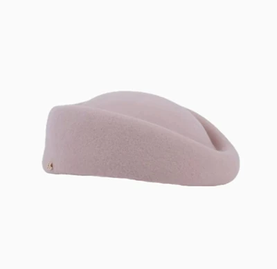 Béret Élégant Femme 100% Laine | La Parisienne - Image 5