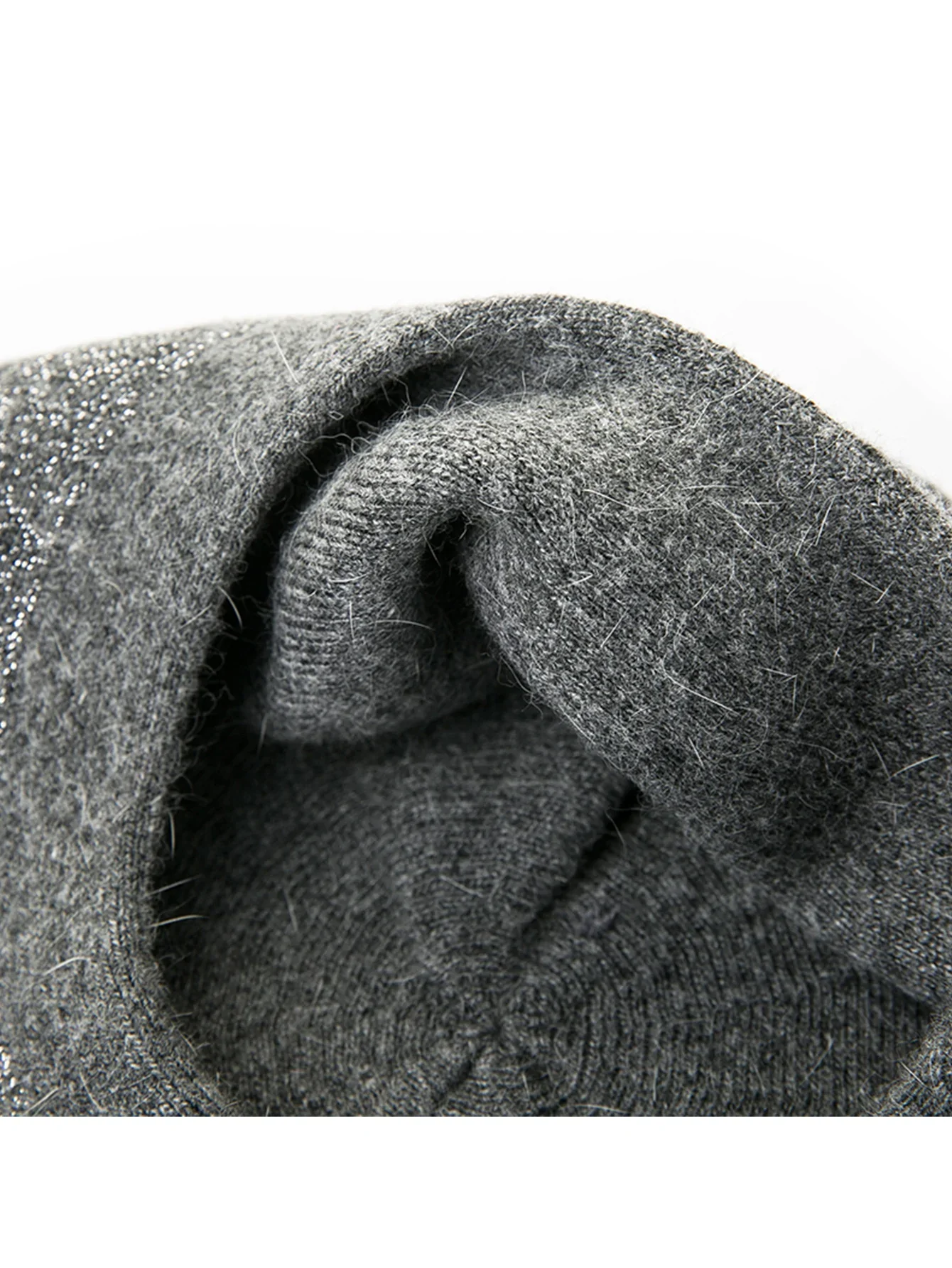 Béret Femme Chic | La Parisienne - Image 6